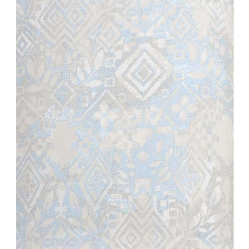 Som Project 75394 DUVAR KAĞIDI - LIVIA